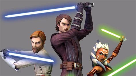 watch star wars the clone wars season 3 episode 17|star wars season 3 watch online.